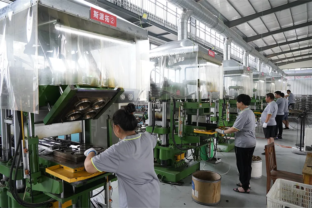 Hollow Nylon Round Bar PA6 Round Bar Nylon Rod PTFE Rod Polyurethane CNC Tube Carbon Fiber Tube