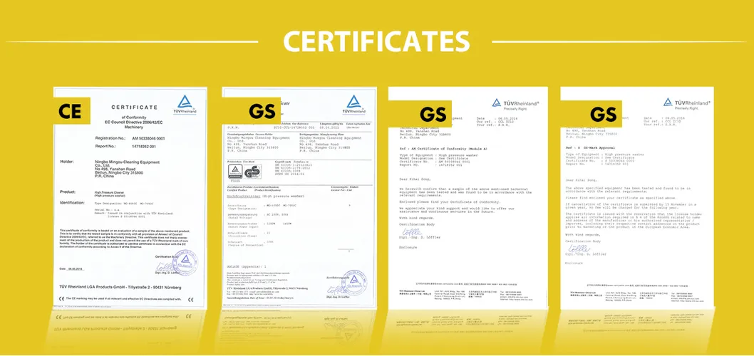 10m High Pressure Washer Spray PVC Sewer Drain Hose Water Cleaning Hose Pipe