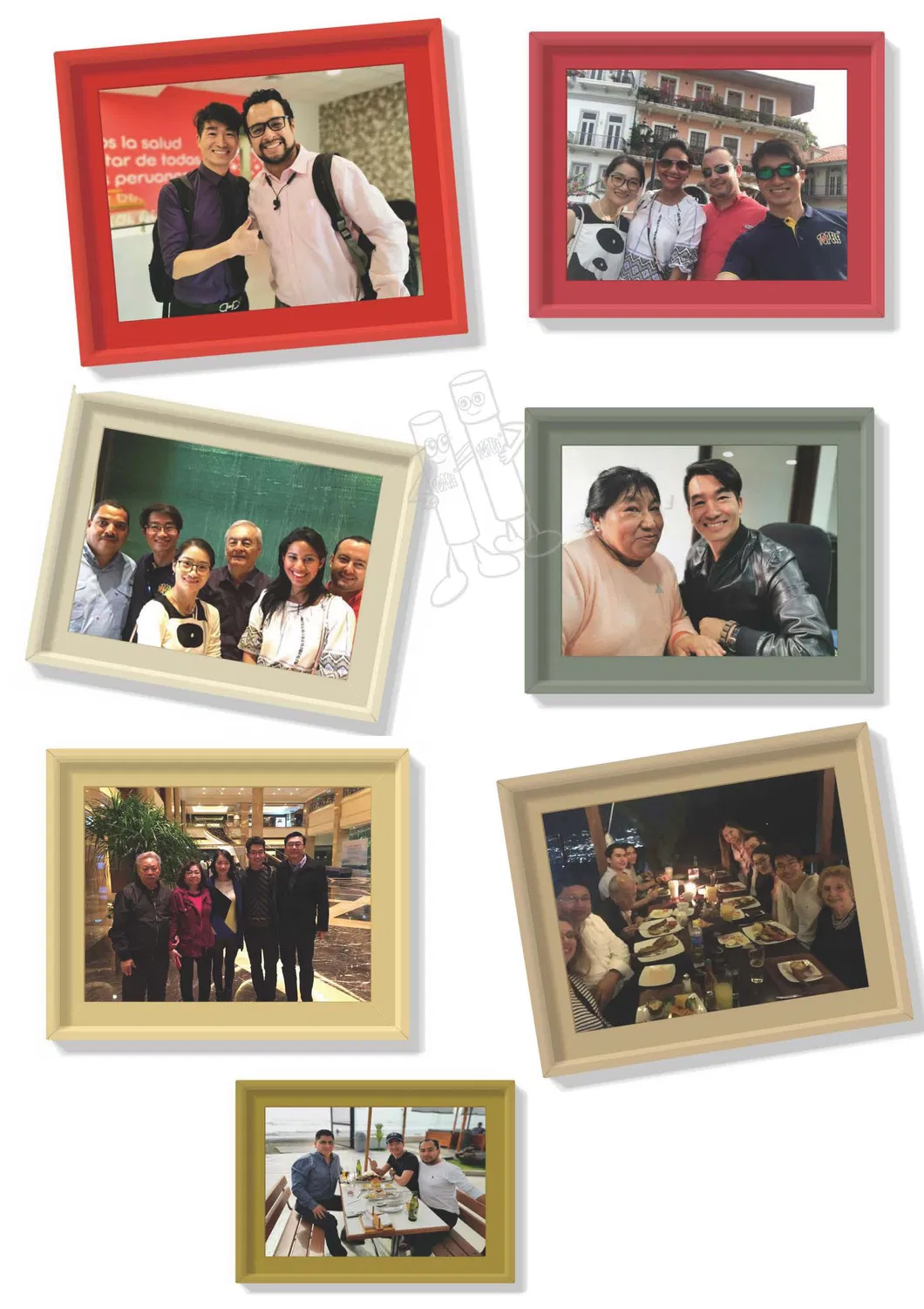 1 Inch Galvanized Electrical Running Rigid Metal IMC Aluminum Conduit Underground