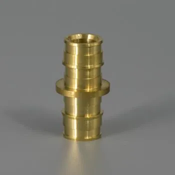 Manufacturer Brass Plumbing Fittings for Pex Pipe PE-Rt Pipe