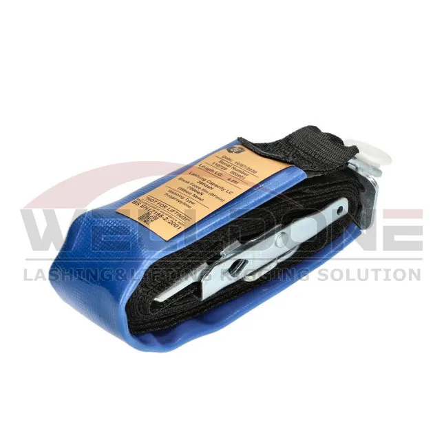 High Pressure Flexible PVC Lay Flat Hose Layflat Water Discharge Pipe for Agriculture Irrigation