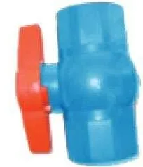 Megajoy PVC Pipe Fitting Various Sizes 110mm-630mm China Made