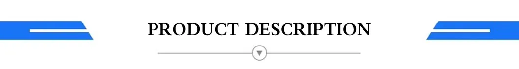 Polyvinyl Chloride Drainage Pipe for Home Decoration 50mm Spiral Muffler Pipe Special Pipe Material for High-Rise Building Drainage