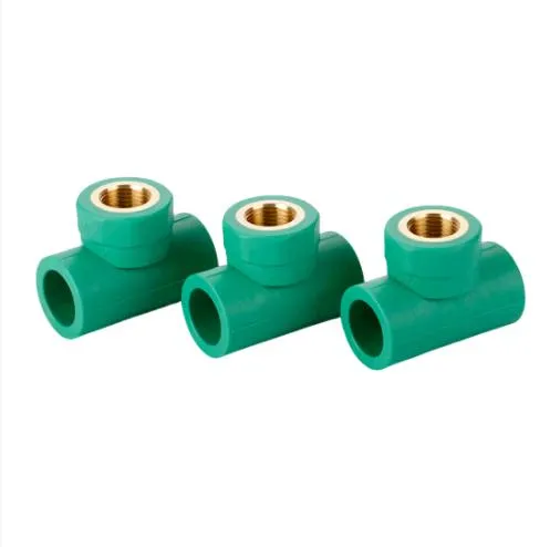 PPR Fittings Names L20-L110 PPR Pipe Fitting Plastic 90 Degree Elbow PPR Fittings PPR Fittings Names L20-L110 PPR Pipe Fitting Plastic 90 Degree Elbow PPR Fittings