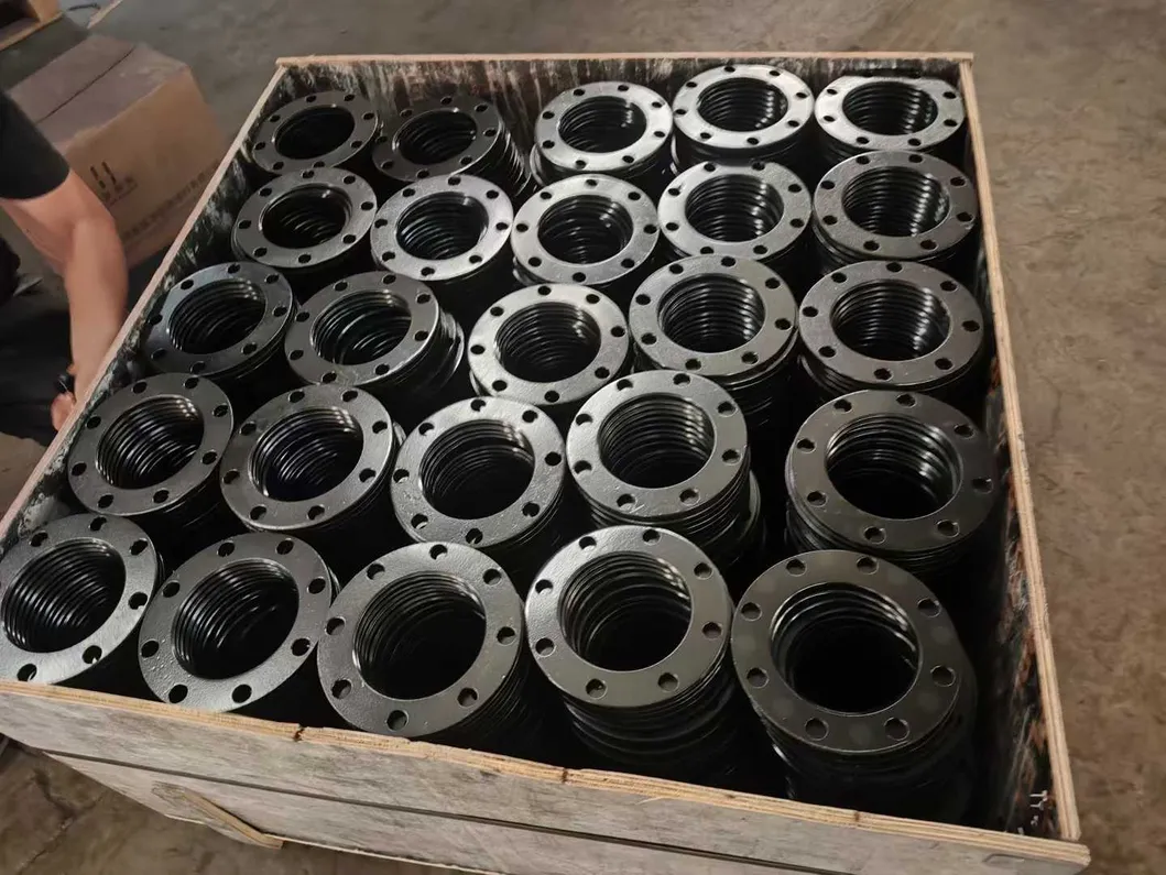 ANSI Butt Welded Carbon Stainless Steel 304 316 Seamless Tee Reducer Cap Tube 45 90 180 Degree Lr Equal Threaded Elbow Pipe Fitting