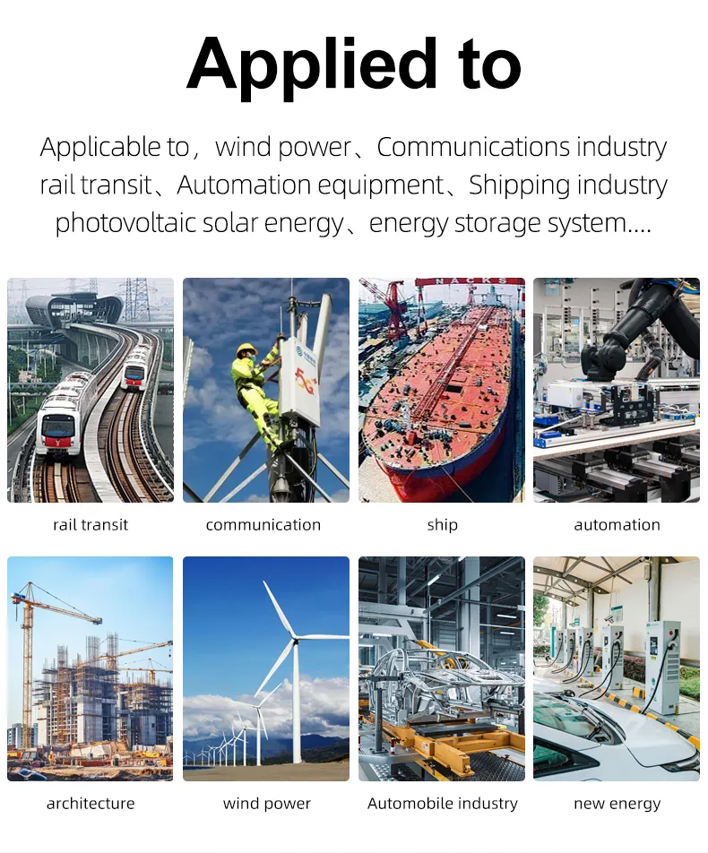 Ad25 Black Nylon Plastic Pipe Mounting Brackets for Agricultural Applications