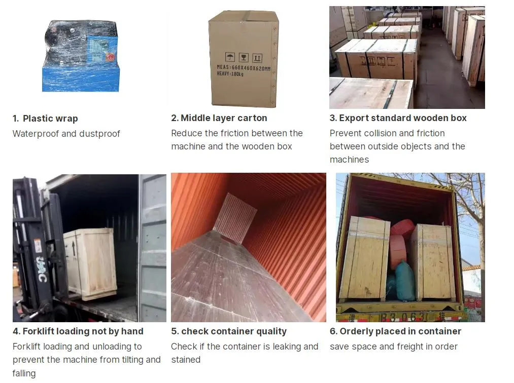 Promotion Hydraulic Hose Crimper High Pressure Finn Power P20 Pipe Pressing