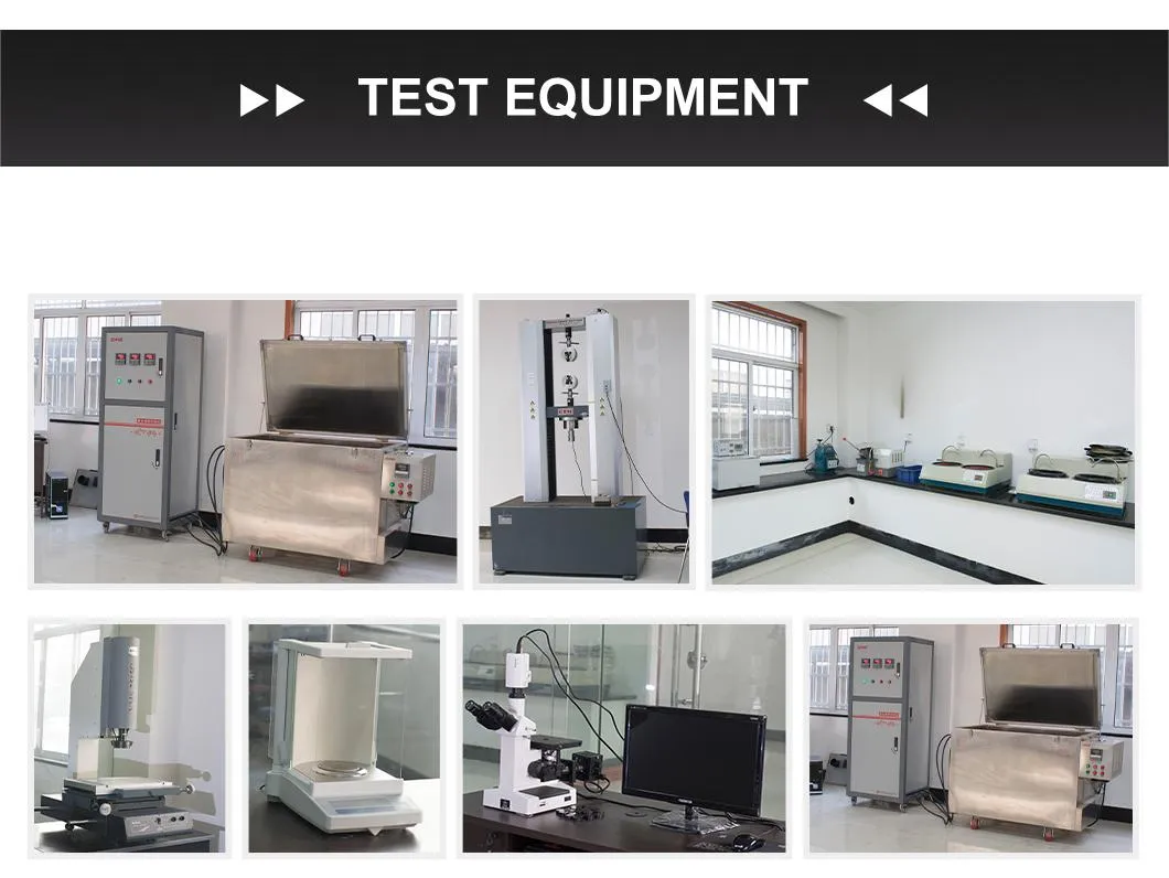Pex Crimp Fitting Coupler Reducing Connector Socket Brass Fitting for Plumbing and PE Pipe
