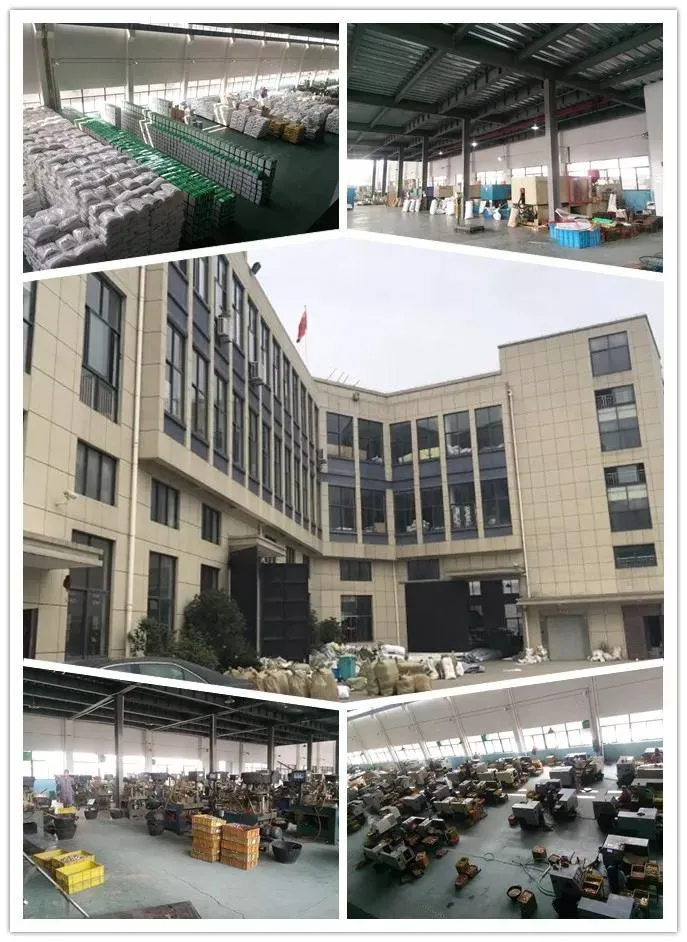 Mingchi Factory Price Pex Pipe Fittings Al PE Al Pex Al Pex Pipe Fittings Brass Fittings