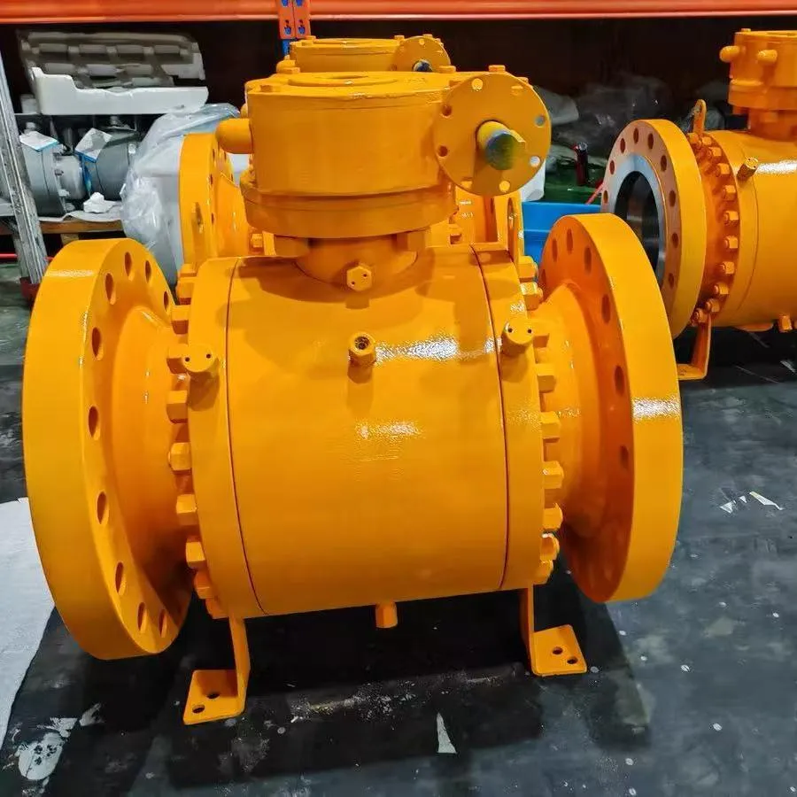 Premium Ci Wcb En10216-5, ASME SA312 Stainless Steel Pipe Fitting Valve for Corrosion Resistance Wc6, Wc9, CF8, CF8m, CF3, CF3m, TP304, Tp306L, Tp316