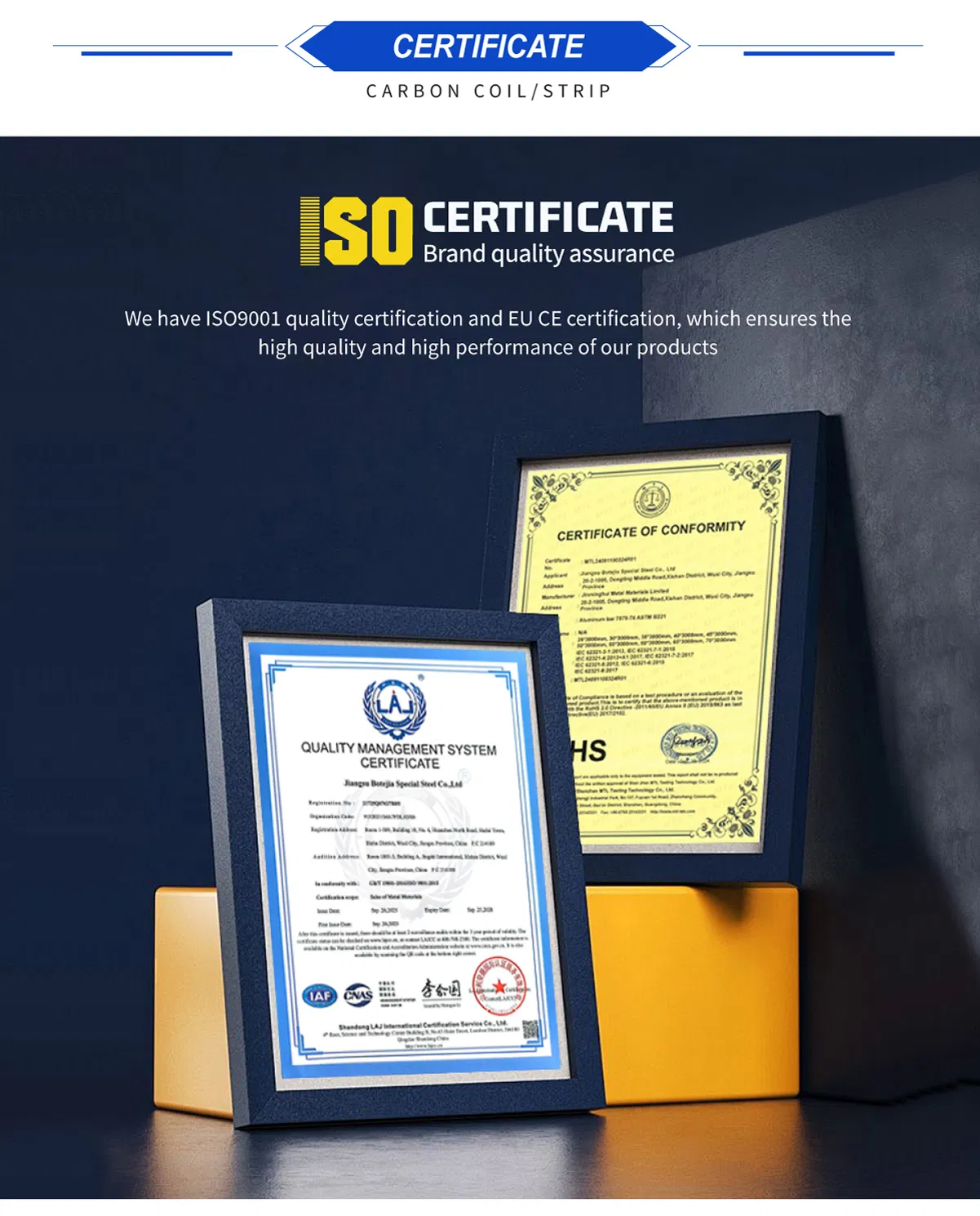 Quick Delivery Carbon Steel Pipe 80mm Black Steel Pipe 20# 40# Seamless Structural Carbon Steel Pipe