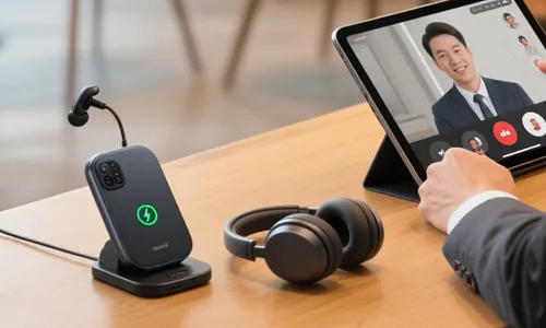 High-Quality Brass Plumbing Fittings with Precision CNC Machining