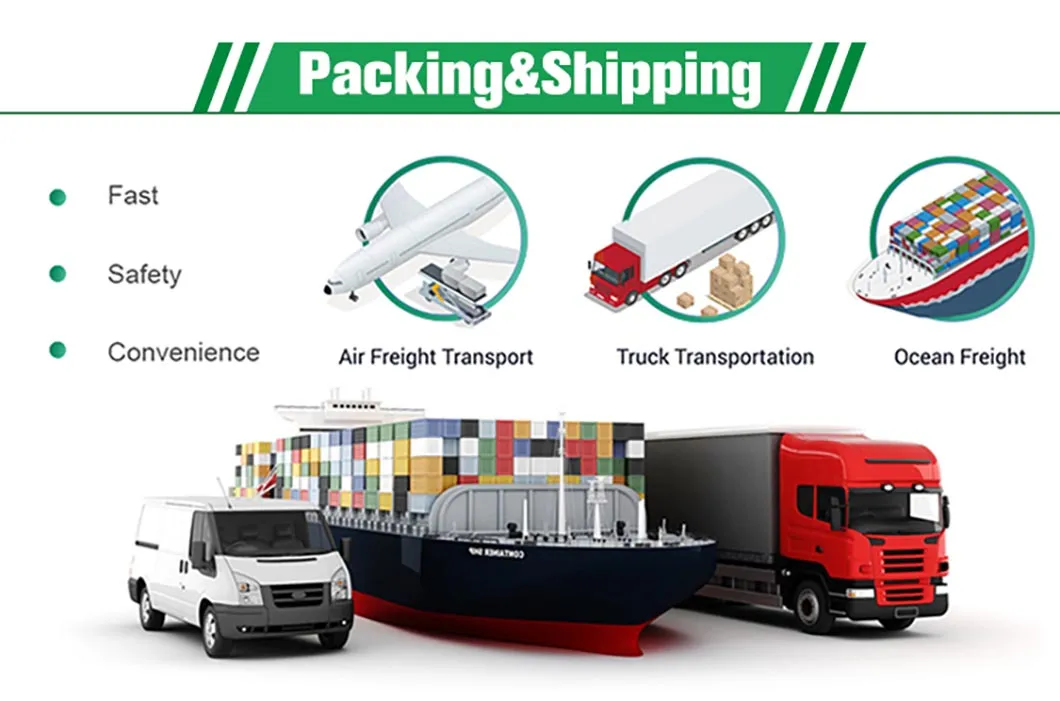 Ifan Free Sample Red Color Pph Pipe Flexibility Use Male Thread Connect for Drainage Water Supply