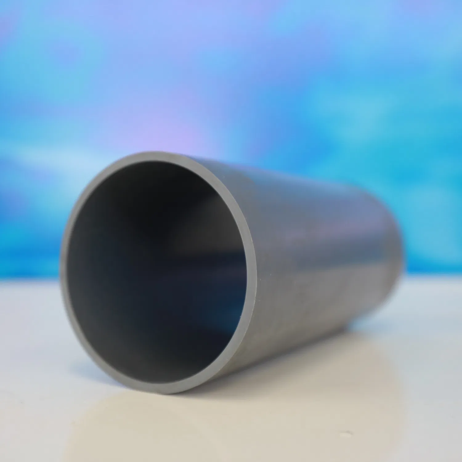 Pn10 110mm Factory Prices Pn16 PVC Plastic Pipe 110mm UPVC Plastic Pipe