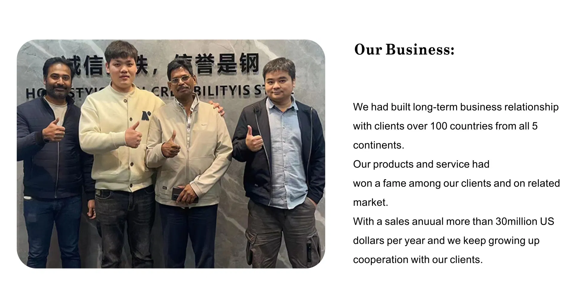 High-Quality Carbon Steel Pipe Welded A53 A106 36mm ERW Spiral Steel Tube SSAW Carbon Welded Pipe