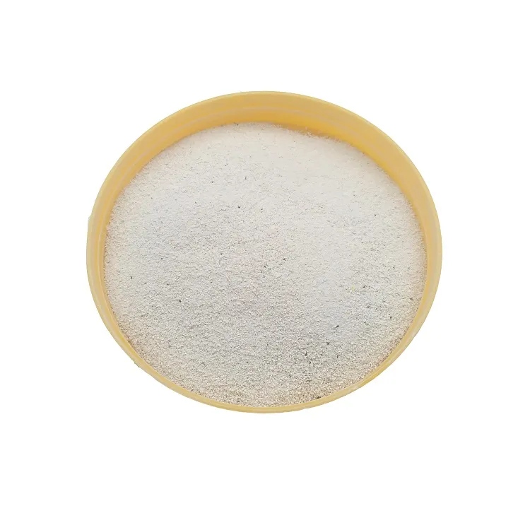 UV-Stabilized Rigid Mbs for Construction Pipes