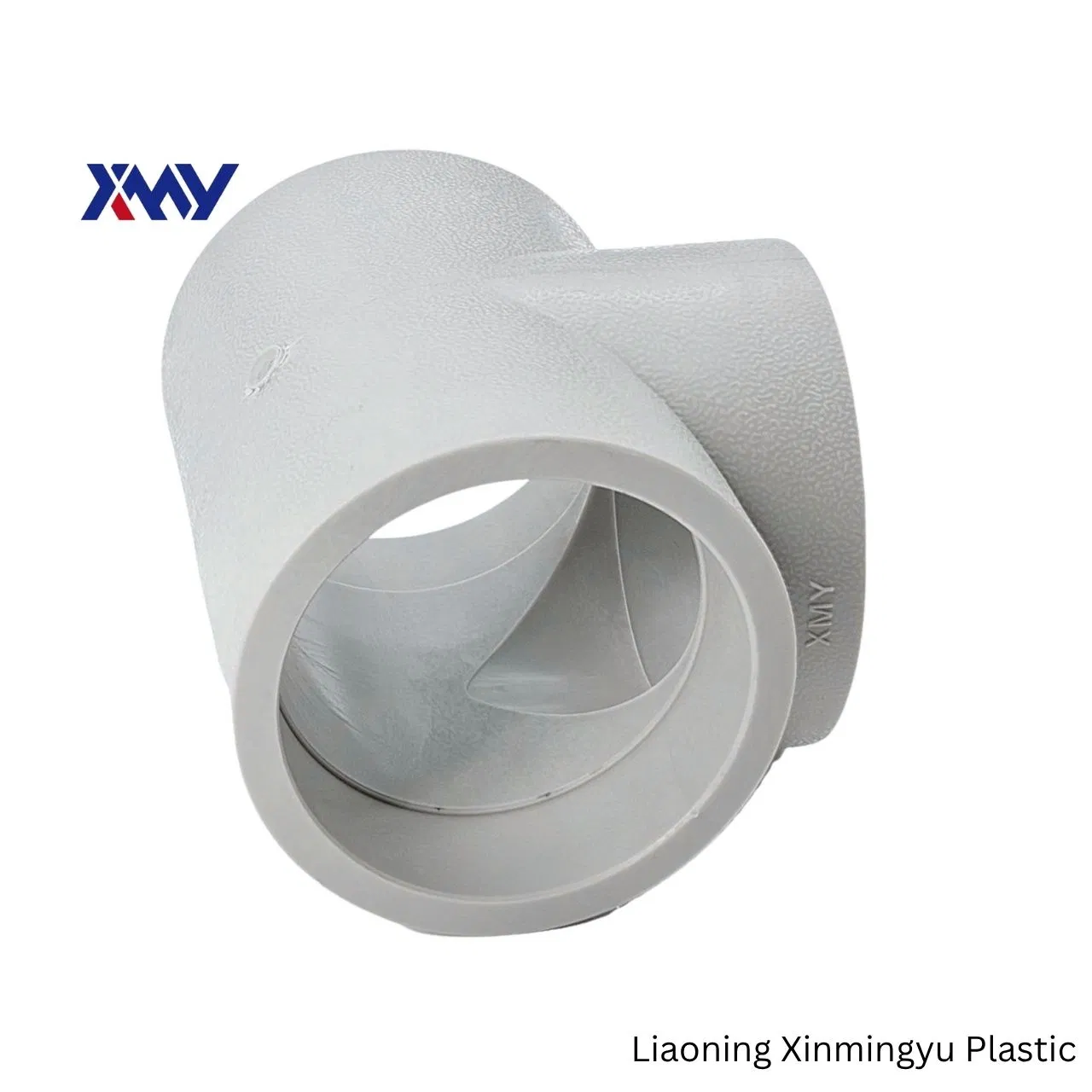 PE-Rt Type II Socket Fusion Pipe Fittings High Quality Reliable Performance