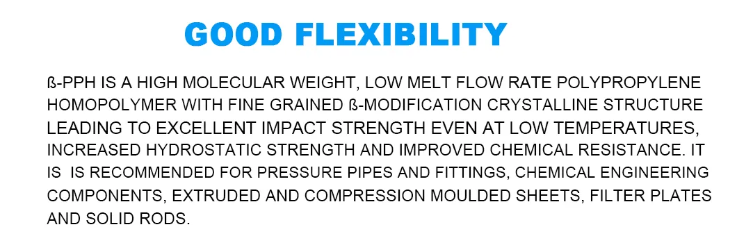 Factory Direct Sales DIN ANSI Standard Plastic PE HDPE PVC Pipe Fitting Cross Tee for Water Supply/Agricultural Ground/Plumbing Supply System