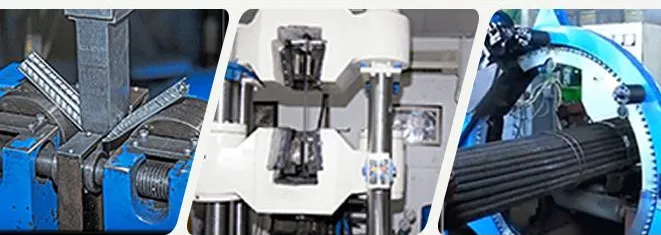 China S235jr Nm360 Q215 Sch80 Apl5l Seamless Alloy Hexagonal/Squre 1020 Pipe Carbon Steel