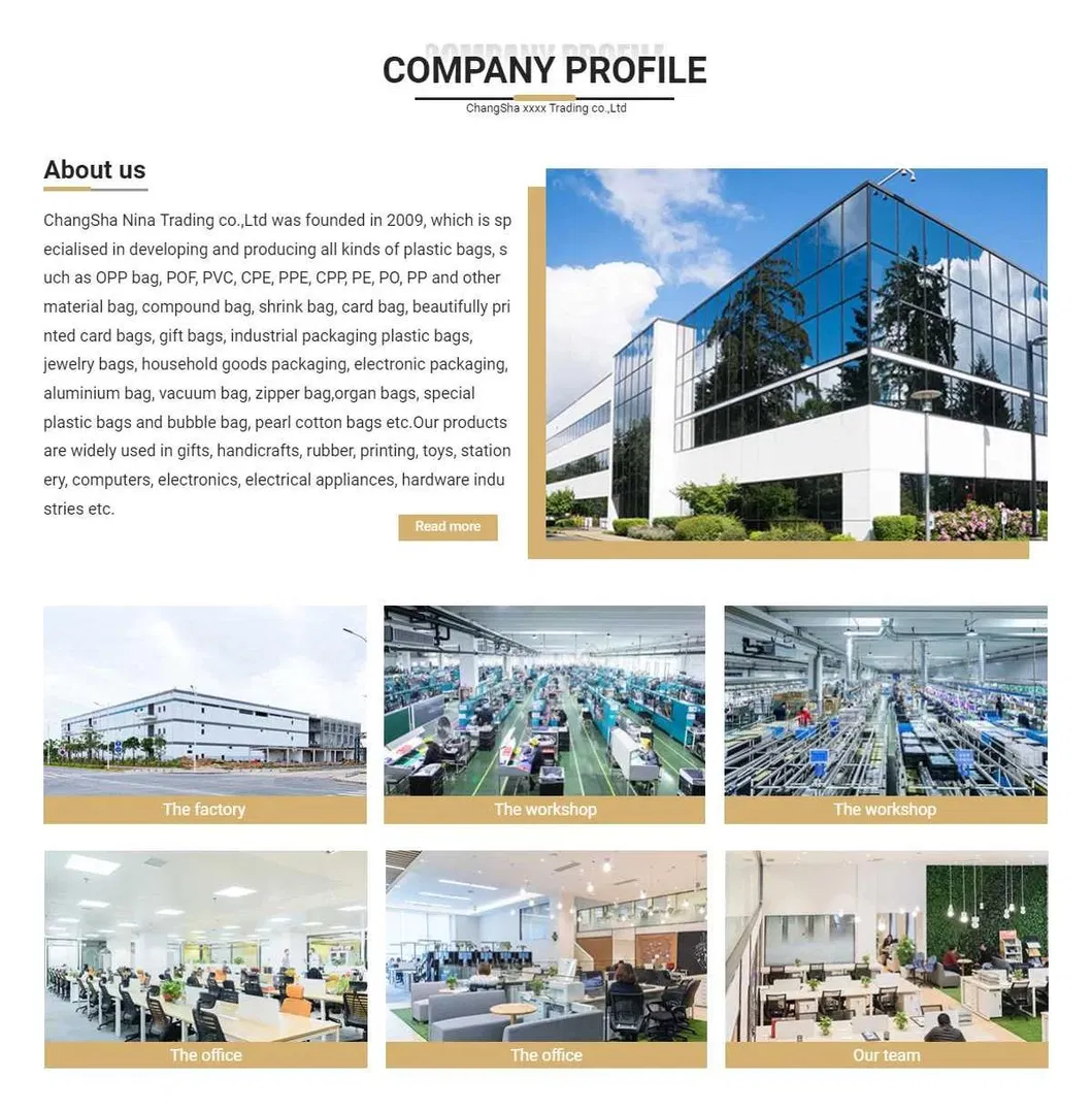 PPR Pipe Composite for Drinking Water System