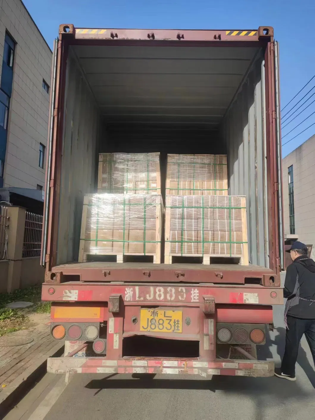 Ferrule/Sleeve for 4sp/4sh/10-16 R12/06-16 Pipe Fitting Hydraulic Fitting Tube Fitting Hydraulic Hose Fitting Hose Clamp Stainless Steel Fitting Brass Fitting