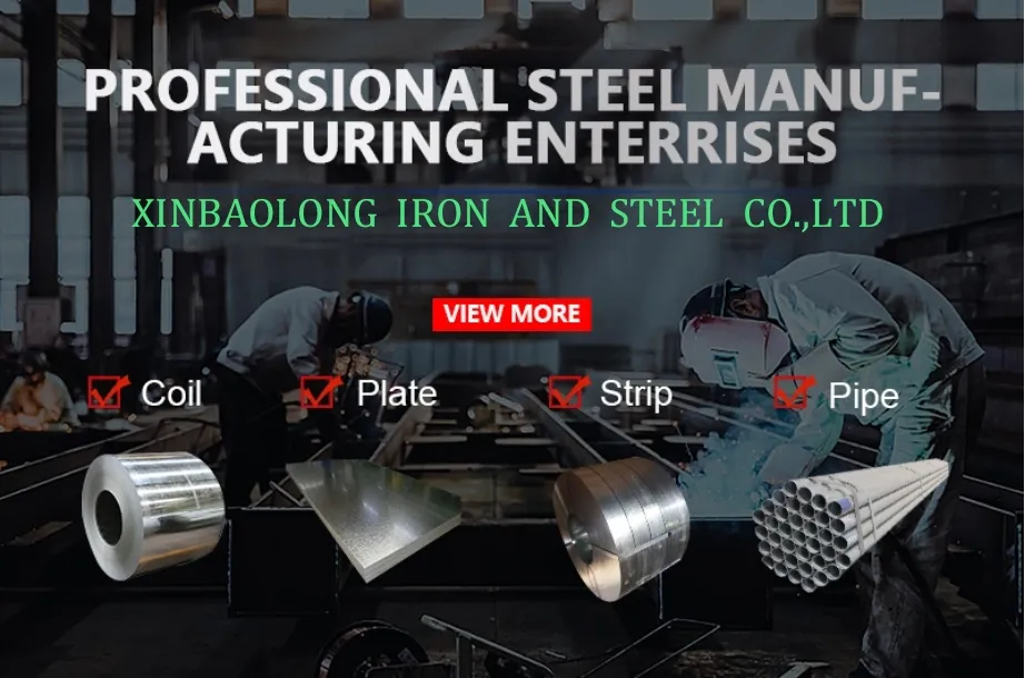 Galvanized Steel Pipe for Natural Gas Line Poultry Feeding System Greenhouse Farm Fence-Cutting/Bending Services Saso Certified