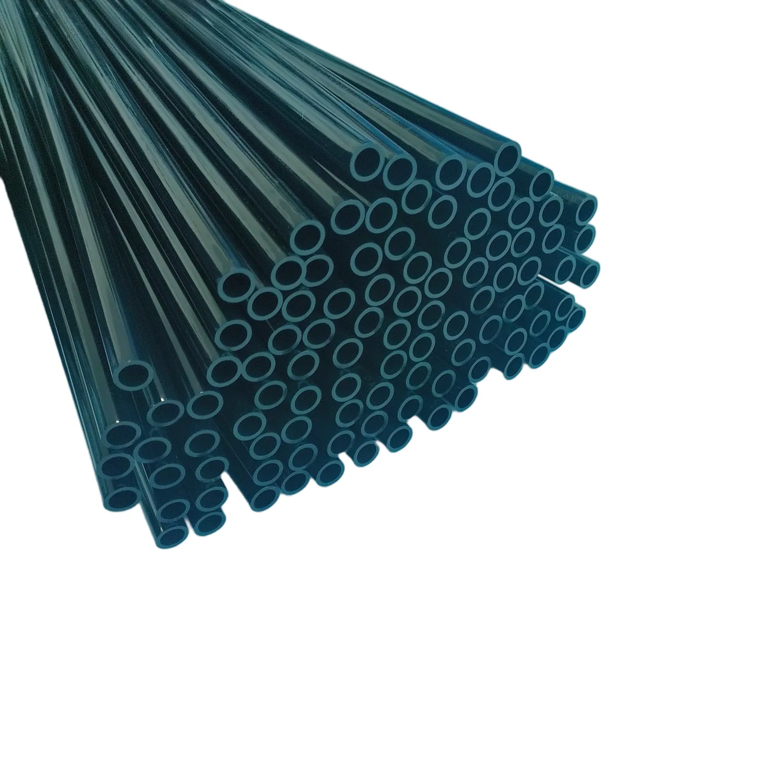 Eco Friendly Multi Layer Nylon Tubing with Thermal Chemical Resistance for Green Mobility