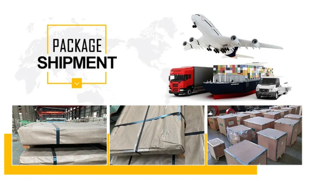 En 10217 UOE Formed Oil Transportation LSAW Carbon Steel Pipe CS ASTM A252 API Welded Pipeline