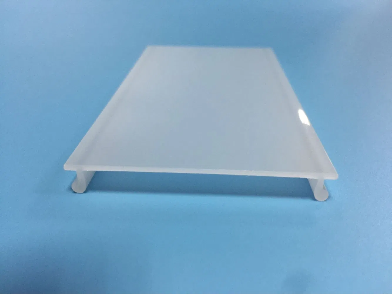 Plastic Extrusion Profiles and Pipes for Plastic PC Profiles&Pipes