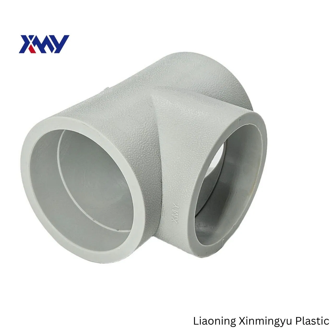 PE-Rt Type II Socket Fusion Pipe Fittings High Quality Reliable Performance