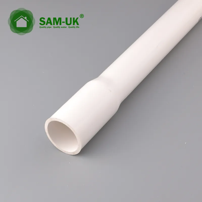 Green Environmental Protection, Factory Wholesale, Affordable Price a Profession Manufacturer of Pla