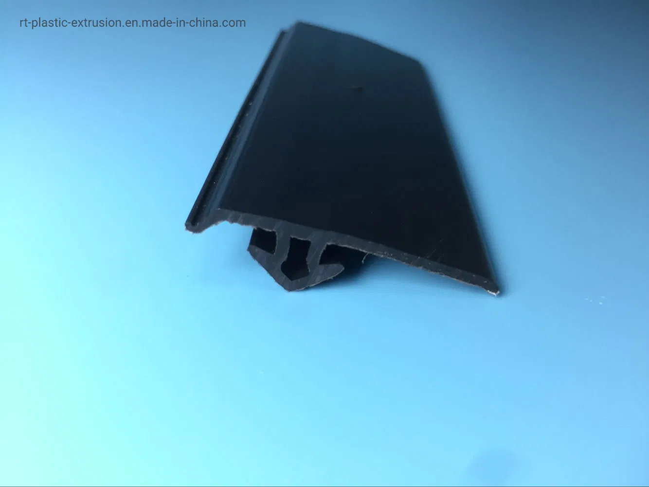 Plastic Extrusion Profiles and Pipes for Plastic PE Profiles&Pipes