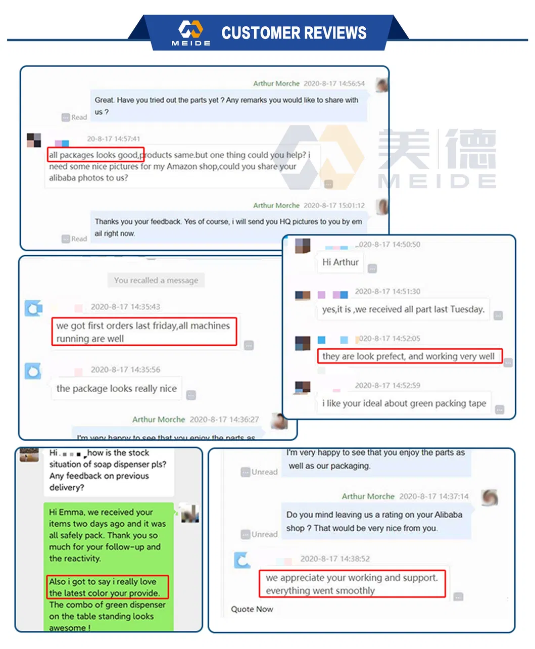 Factory Customized Ck22 Fuel Iniection Carbon Steel Pipe