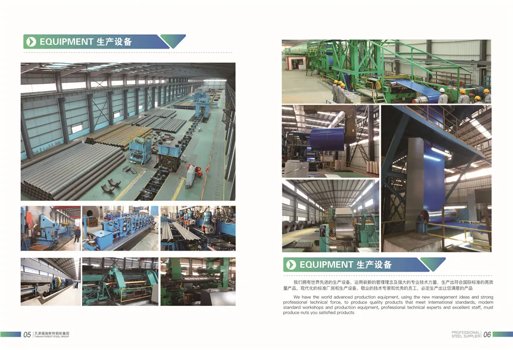 2 Inch Hot DIP Galvanized Steel Pie Bending Hot-Dipped Galvanized Steel Pipe