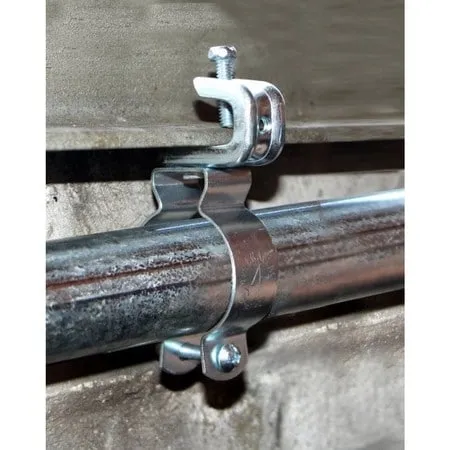 Electrical Power Tool Pipe Fittings Conduit Hanger with UL