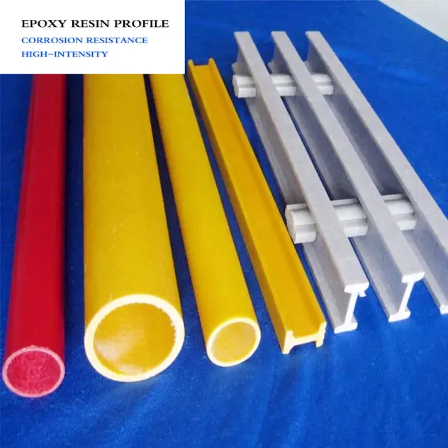 FRP Pultrusion Machine Manufacturer for Carbon Fiber Products and Rectangular Tube