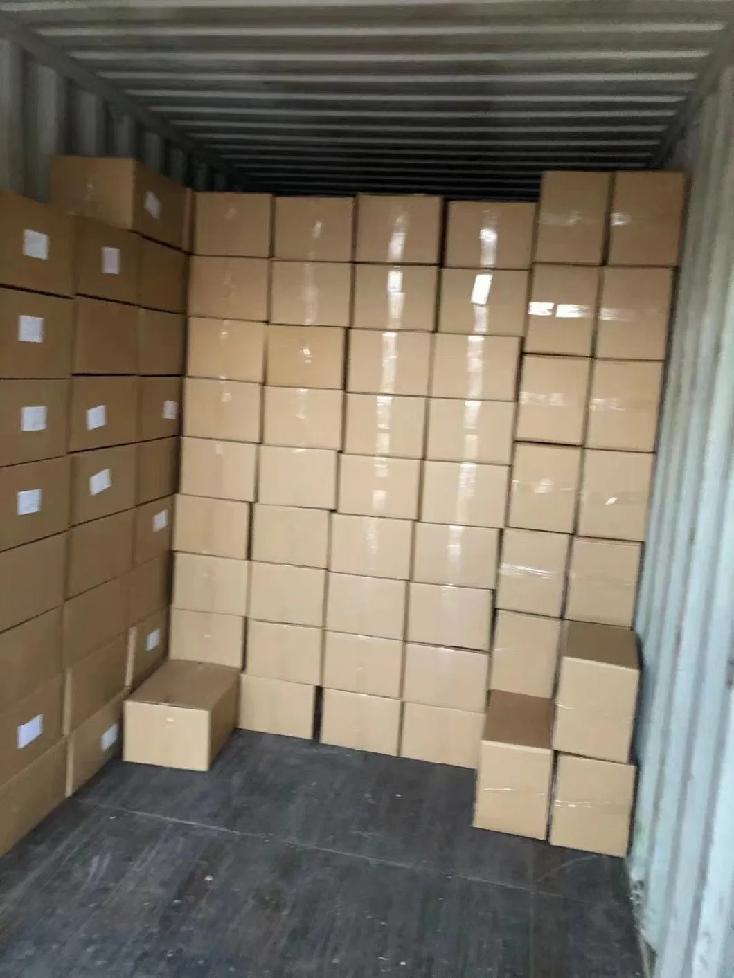 High Pressure Flexible Air Hose 8.5*14mm 200bar Agriculture Chemical Spraying Weaved PVC Spray Hose Pipe