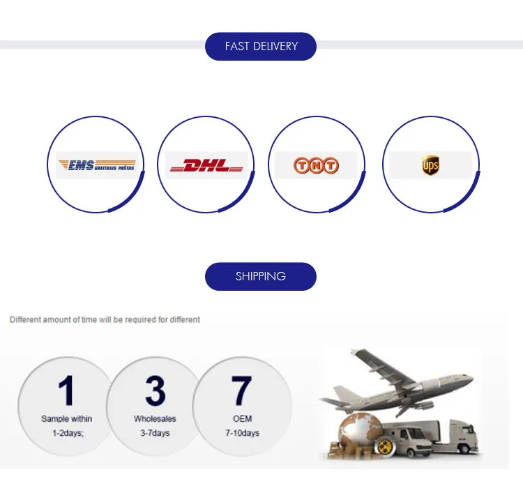 Flexible PU Airless Spray Paint Hose and Fittings
