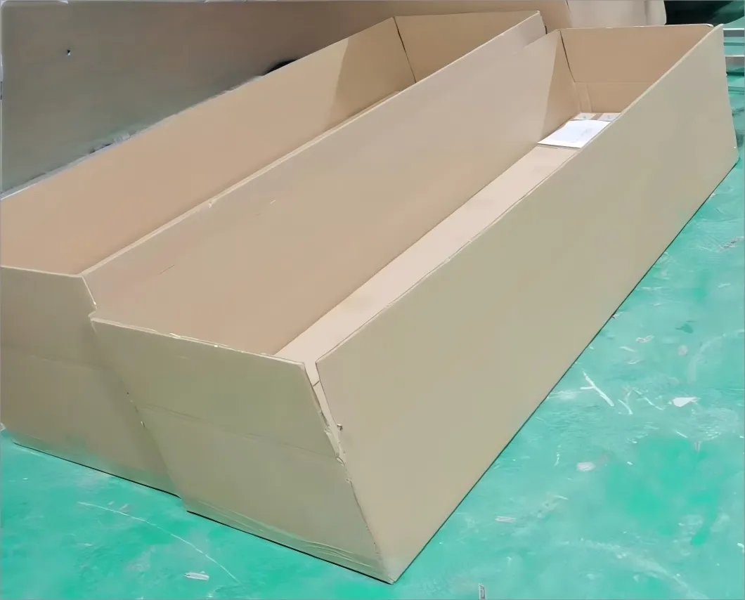 High Strength and Lightweight Carbon Fiber Tube for Billiards