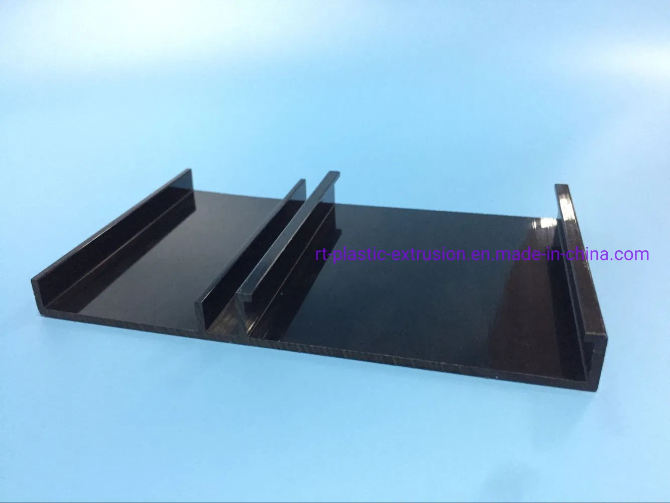 Plastic Extrusion Profiles and Pipes for Plastic PMMA Profiles & Pipes