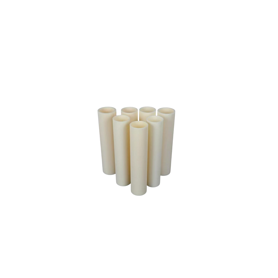 Shuiyou ABS Plastic Pipe - Factory Price with Quick Delivery Options