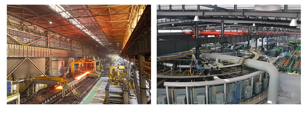 Seamless Galvanized Steel Pipe 1000-6000mm Length JIS Certified Galvanized Steel Tube for Cutting and Bending Sheets