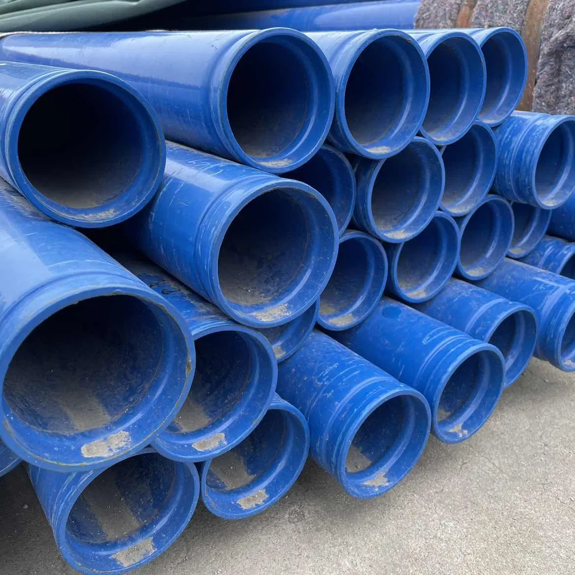 Carbon Steel Pipe API 5L Pipeline/ X70n / Casting J55 / SSAW / ERW /LSAW Pipe/ Welded / Seamless Hol