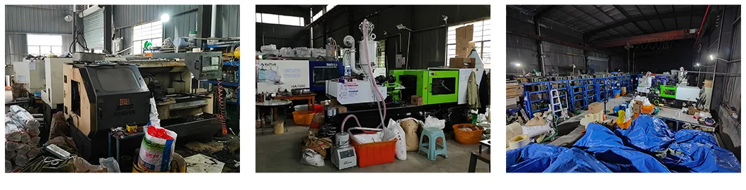 Shuiyou ABS Plastic Pipe - Factory Price, Wholesale, Fast Delivery Options