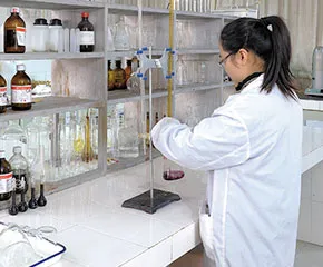 Inch 1/1.5/2/2.5 PVC Fire Layflat Water Drainpipe Hose Pipe with High-Strength Twill Fabric