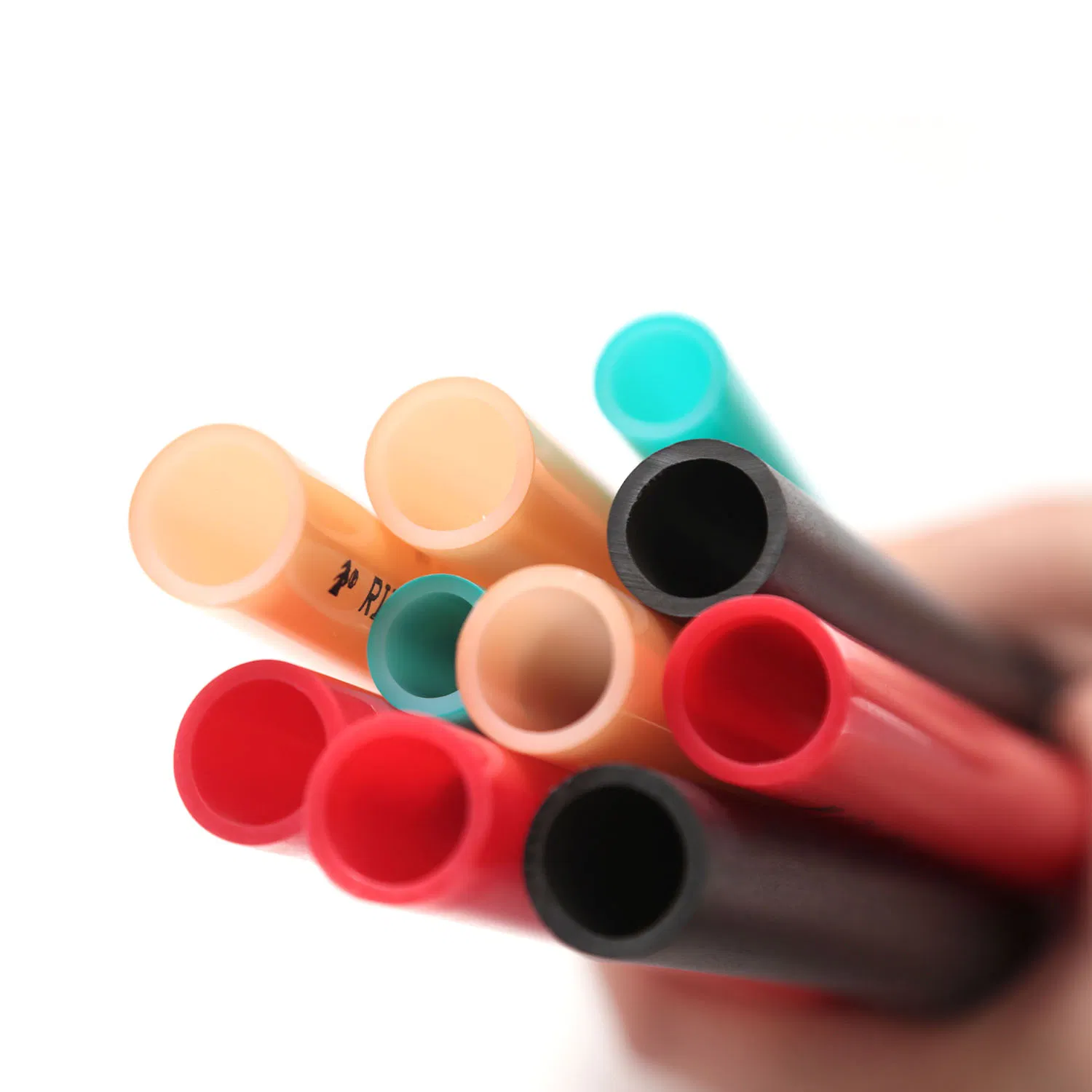 Underfloor Heating System Pex Plumbing Pipe