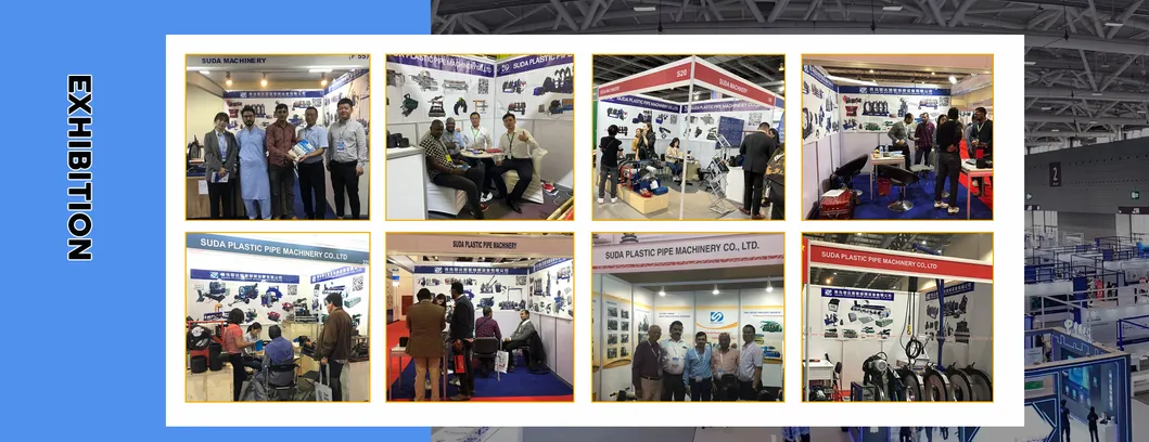 China Factory PE Pipe Fittings SDR11 SDR17 HDPE Electrofusion 90 Degree Elbow/Electrofusion Pipe Fittings