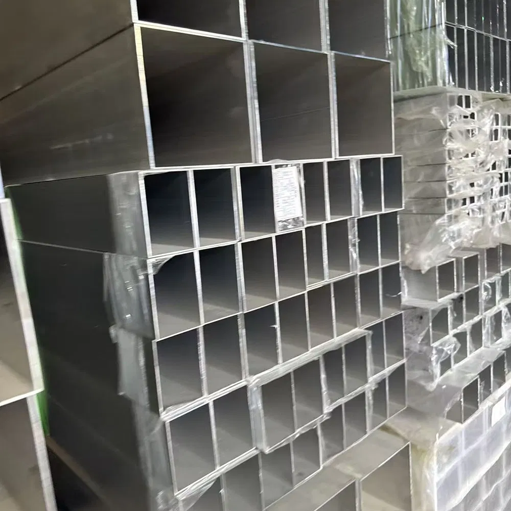 Food Grade Cold Drawn DIN GB 321 310S 316 Stainless Steel Tubing