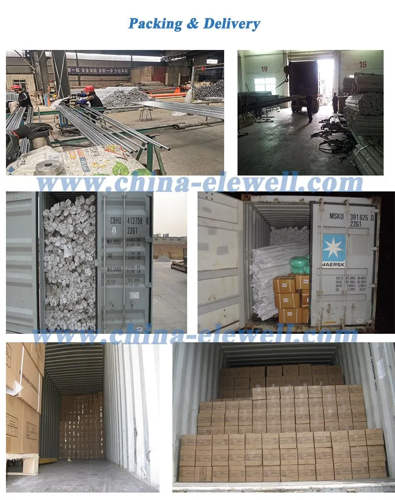 Galvanized Steel Reducing Bushing Steel Rigid Conduit Threaded Reducers Bushed Nipple