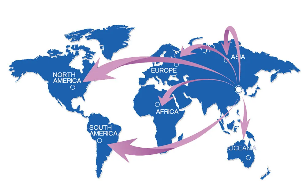 Durable Sch40 PVC PPR Hot Cold Water Pipe Fittings